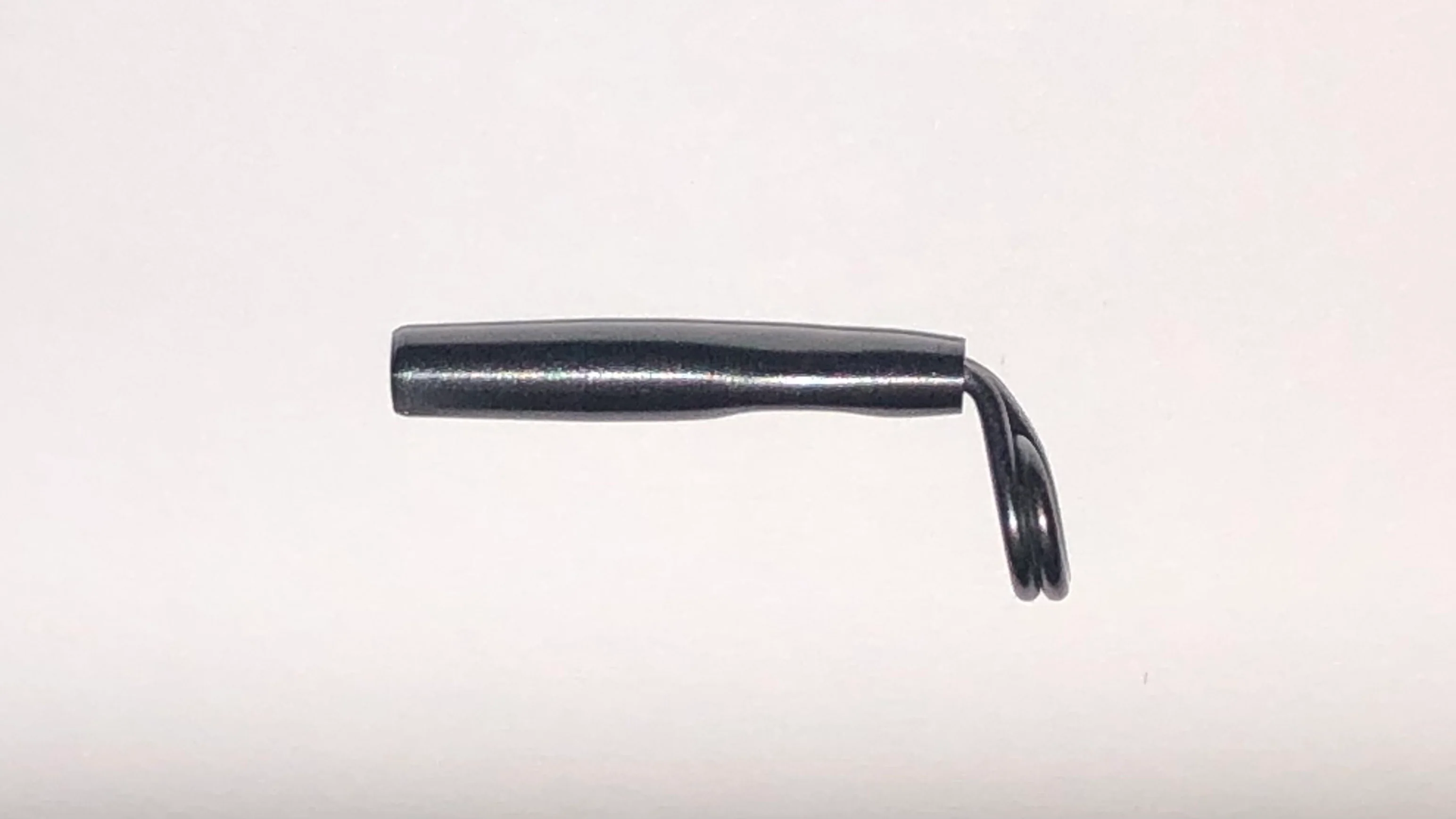 RECOIL® Spinning and Conventional Rod Tip Tops