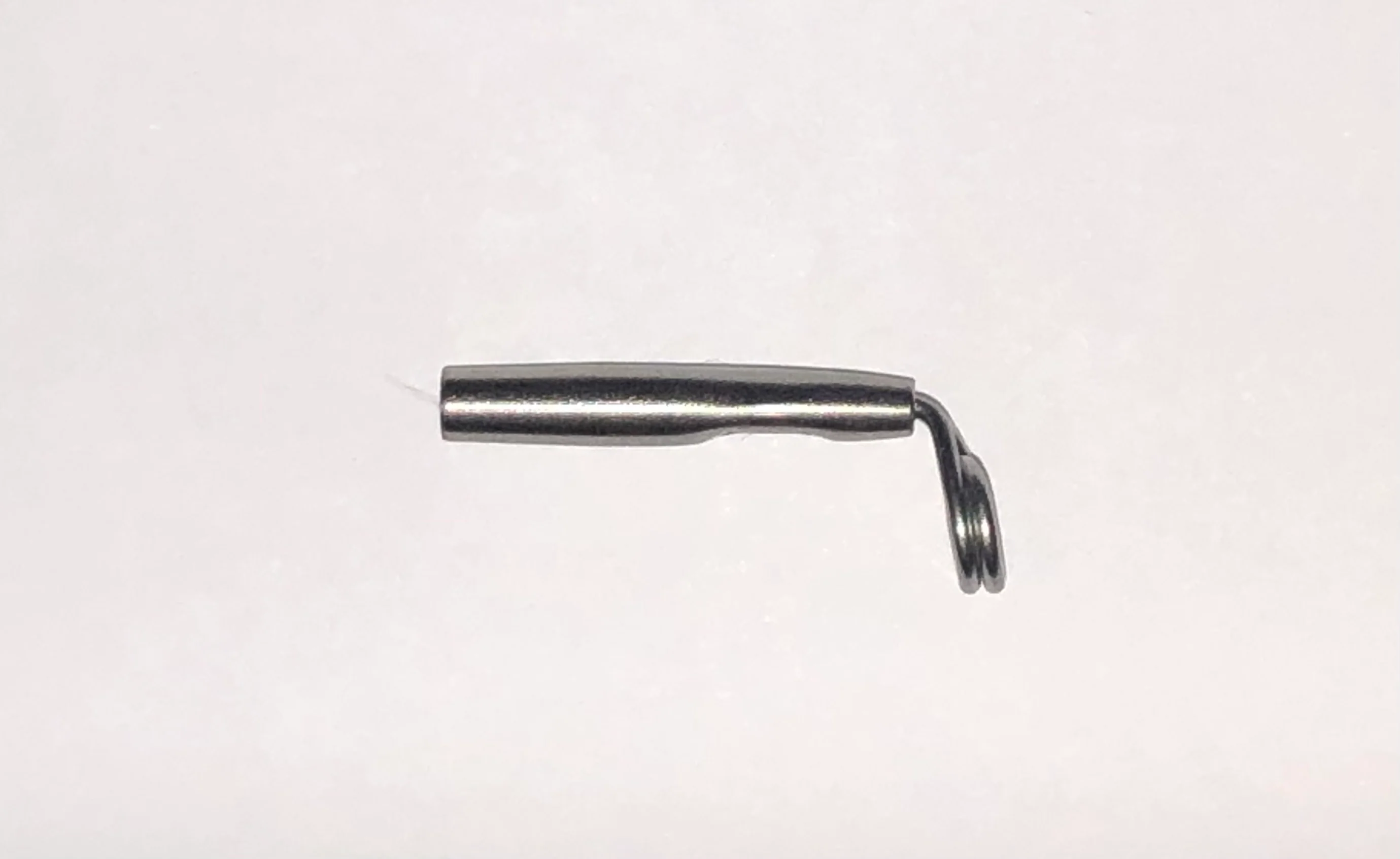 RECOIL® Tip Tops